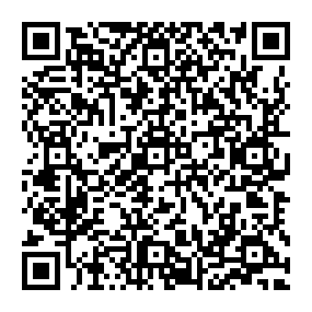 Partagez la fiche de la sépulture de BRAND RIEHL Elise avec ce QRCode