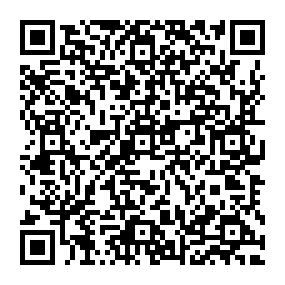 Partagez la fiche de la sépulture de CLAUSS  André avec ce QRCode