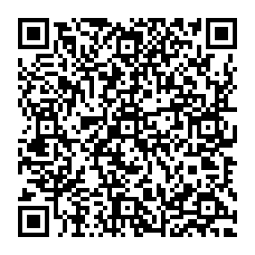 Partagez la fiche de la sépulture de CLAUSS BRAND Hortense avec ce QRCode