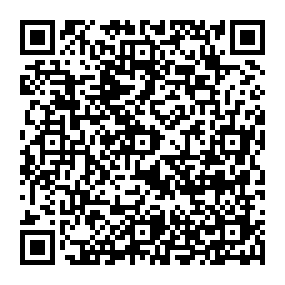 Partagez la fiche de la sépulture de BRAND  Paul avec ce QRCode