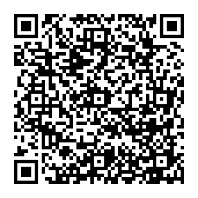 Partagez la fiche de la sépulture de BRAND  Paul avec ce QRCode