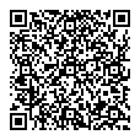 Partagez la fiche de la sépulture de BRAND  Materne avec ce QRCode