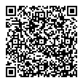 Partagez la fiche de la sépulture de BRAND  Materne avec ce QRCode