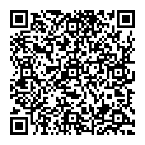 Partagez la fiche de la sépulture de BRAND-JOESSEL   avec ce QRCode