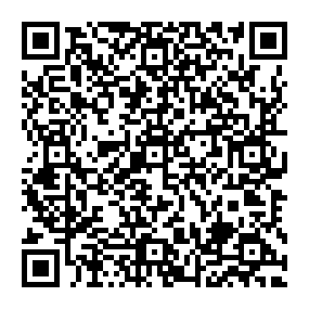 Partagez la fiche de la sépulture de KOESTEL  Félicie avec ce QRCode