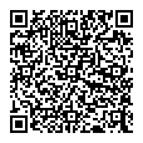 Partagez la fiche de la sépulture de KOESTEL  Félicie avec ce QRCode