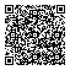 Partagez la fiche de la sépulture de KOESTEL  Louis avec ce QRCode