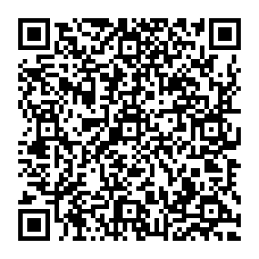 Partagez la fiche de la sépulture de JUNG  Georges avec ce QRCode