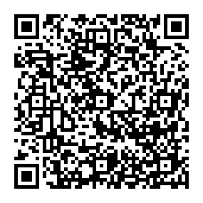 Partagez la fiche de la sépulture de JUNG WILLEM Thérèse avec ce QRCode