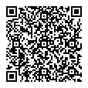 Partagez la fiche de la sépulture de JUNG WILLEM Thérèse avec ce QRCode