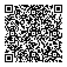 Partagez la fiche de la sépulture de JUNG WILLEM Thérèse avec ce QRCode