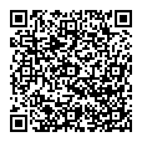 Partagez la fiche de la sépulture de KIEFFER  Albert avec ce QRCode