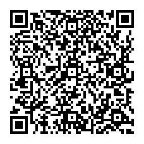 Partagez la fiche de la sépulture de KIEFFER  Albert avec ce QRCode