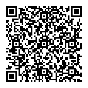 Partagez la fiche de la sépulture de JACOB  Charles avec ce QRCode