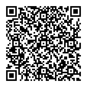 Partagez la fiche de la sépulture de JACOB  Louis avec ce QRCode