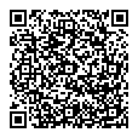 Partagez la fiche de la sépulture de JACOB  Louis avec ce QRCode