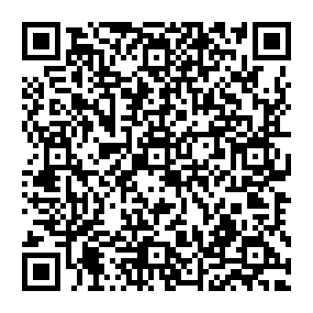 Partagez la fiche de la sépulture de MAEDER  Florent avec ce QRCode