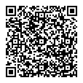 Partagez la fiche de la sépulture de JACOB  Florent avec ce QRCode