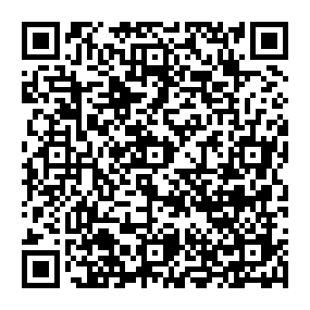 Partagez la fiche de la sépulture de JACOB  Charles avec ce QRCode