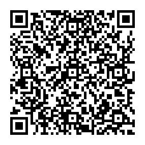 Partagez la fiche de la sépulture de KIEFFER  A. avec ce QRCode