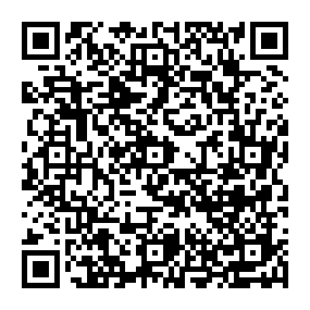 Partagez la fiche de la sépulture de KIEFFER  A. avec ce QRCode