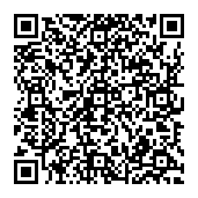 Partagez la fiche de la sépulture de KOESTEL  Louis avec ce QRCode