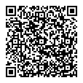 Partagez la fiche de la sépulture de KOESTEL  Louis avec ce QRCode