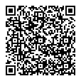 Partagez la fiche de la sépulture de KIEFFER  Robert avec ce QRCode