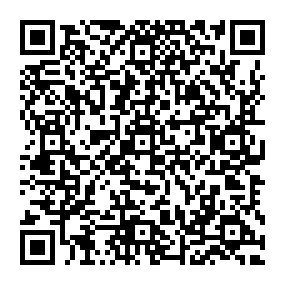 Partagez la fiche de la sépulture de KIEFFER  Robert avec ce QRCode