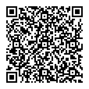 Partagez la fiche de la sépulture de MULLER GERGES Marie Odile Suzanne avec ce QRCode