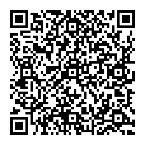 Partagez la fiche de la sépulture de MULLER GERGES Marie Odile Suzanne avec ce QRCode