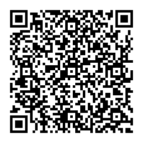 Partagez la fiche de la sépulture de TROESCH HEISS Thérèse avec ce QRCode