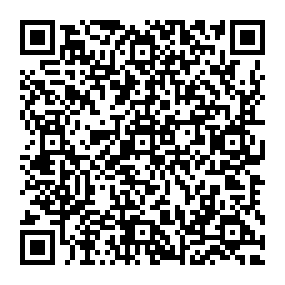 Partagez la fiche de la sépulture de TROESCH HEISS Thérèse avec ce QRCode