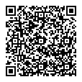 Partagez la fiche de la sépulture de TROESCH  Michel avec ce QRCode