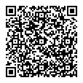 Partagez la fiche de la sépulture de JAECK-TROESCH   avec ce QRCode