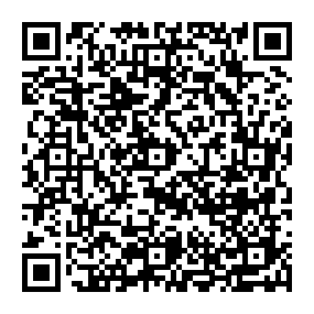 Partagez la fiche de la sépulture de JAECK-TROESCH   avec ce QRCode