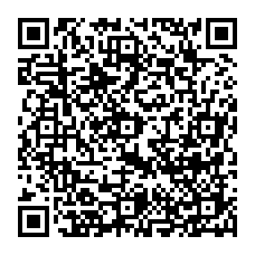 Partagez la fiche de la sépulture de SCHEYDER-GUTH   avec ce QRCode