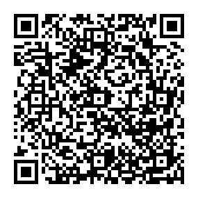 Partagez la fiche de la sépulture de SCHEYDER-GUTH   avec ce QRCode