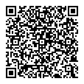 Partagez la fiche de la sépulture de KIRCHGESSNER  Ch. avec ce QRCode