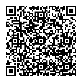 Partagez la fiche de la sépulture de KIRCHGESSNER  Ch. avec ce QRCode