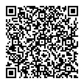 Partagez la fiche de la sépulture de EHRHARD   avec ce QRCode