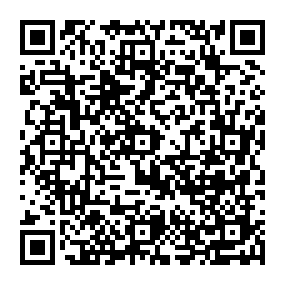 Partagez la fiche de la sépulture de EHRHARD   avec ce QRCode