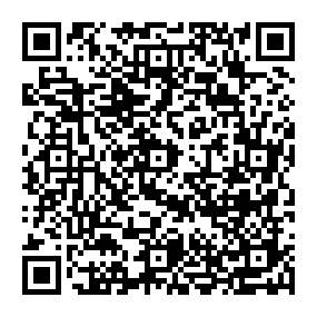 Partagez la fiche de la sépulture de ROSIN ADAM Odile avec ce QRCode