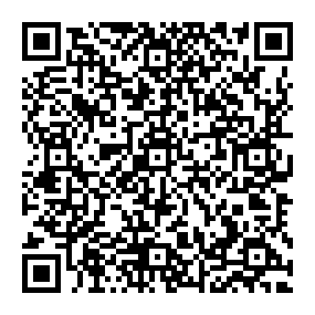 Partagez la fiche de la sépulture de JACOB-BERNHARD   avec ce QRCode