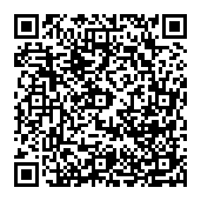 Partagez la fiche de la sépulture de JACOB-BERNHARD   avec ce QRCode