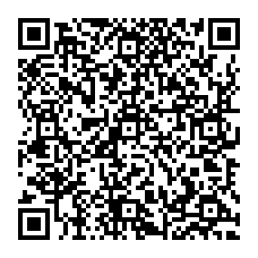 Partagez la fiche de la sépulture de SCHNEIDER   avec ce QRCode