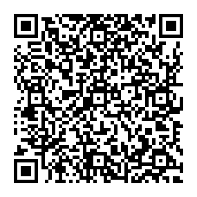 Partagez la fiche de la sépulture de JACOB-MAEDER   avec ce QRCode