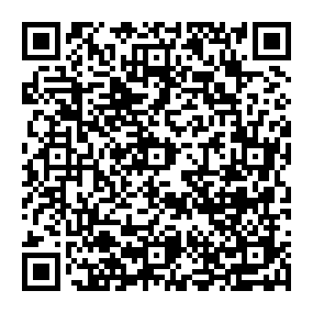 Partagez la fiche de la sépulture de JACOB-MAEDER   avec ce QRCode