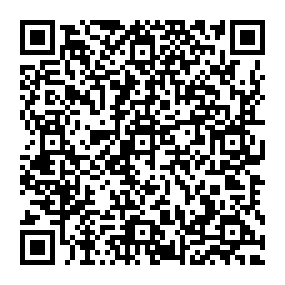 Partagez la fiche de la sépulture de CLAUSS  Georges avec ce QRCode