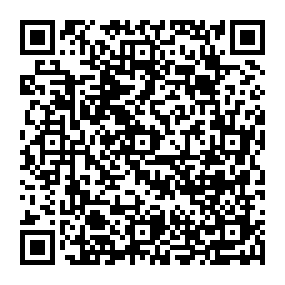 Partagez la fiche de la sépulture de CLAUSS  Georges avec ce QRCode